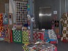 gal/Quiltefestival i Middelfart 2010/Butikker/thumbnails/_thb_Quiltefestival 2010 060.JPG